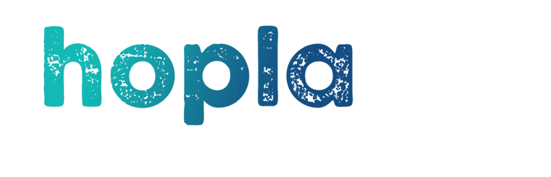 Hopla'Net - Agenda des sorties du sud Alsace