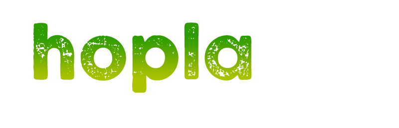 Hopla'Net - Webzine du sud Alsace